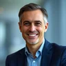 James Wilson — legjobb fizetős online casino expert